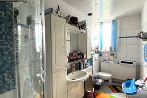 Mehrgenerationenhaus mit drei Wohneinheiten, großem Garten und Potenzial – Die vollständige Adresse der Immobilie erhältst du vom Anbieter., 32051 Herford – Vorschaubild 13
