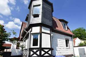 Verwirklichen Sie Ihren Wohntraum! – Harz (Kreis) – Vorschaubild 2