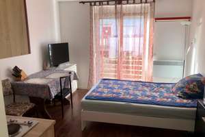 Vermietetes 1-Zimmer-Appartement in Augsburg-Haunstetten, Rendite 4,15% – Königsbrunnerstrasse 69, 86179 Haunstetten-Süd, Augsburg – Vorschaubild 3