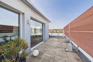 Property thumbnail 18