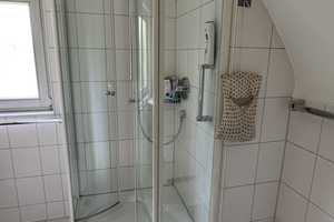 *Einfamilienhaus in Süd-Halbhöhenlage von Calw* 1188m² Grundstück/Garage * S-Bahn Anschluss ab 2025* – Calw (Kreis) – Vorschaubild 24