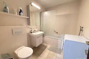 Gemütliche Etagenwohnung in optimaler Lage – Die vollständige Adresse der Immobilie erhältst du vom Anbieter., 70469 Feuerbacher Tal, Stuttgart – Vorschaubild 4