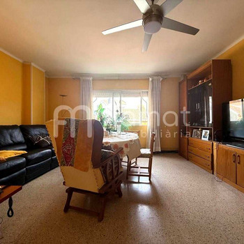 Wohnung in Blanes zu verkaufen