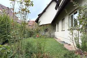 RESERVIERT: Zwei Wohnhäuser auf ruhig gelegenem Grundstück in Müllheim – Breisgau-Hochschwarzwald (Kreis) – Vorschaubild 7