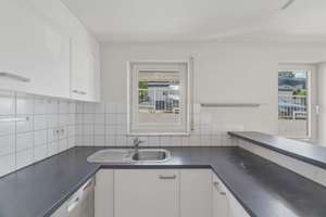 Attraktive 3-Zimmer-Wohnung mit offenem Wohnbereich, Balkon und Stellplatz – Die vollständige Adresse der Immobilie erhältst du vom Anbieter., 70619 Sillenbuch (Ortsteil), Stuttgart – Vorschaubild 13