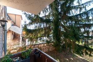 Property thumbnail 12