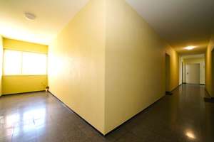 Perfekt für Paare oder Kleinfamilien: 3-Zimmer-Wohnung in Heilbronn - FALC Immobilien Heilbronn – Die vollständige Adresse der Immobilie erhältst du vom Anbieter., 74080 Böckingen, Heilbronn – Vorschaubild 9