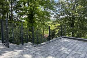 Wohnen zwischen Wald und Weitblick – modernes Zuhause in besonderer Lage von Neu-Anspach – Die vollständige Adresse der Immobilie erhältst du vom Anbieter., 61267 Neu-Anspach – Vorschaubild 13