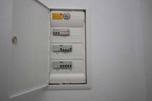 Property thumbnail 7