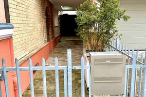 Traumhafte 107 m², 4-Zimmer Maisonette Wohnung in Feuerbach mit Blick ins Tal – Tierbergstraße 5, 70469 Feuerbacher Tal, Stuttgart – Vorschaubild 29