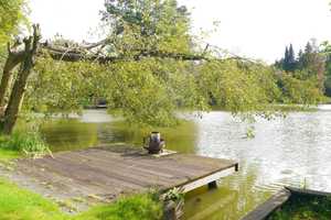 Haus am See – Emsland (Kreis) – Vorschaubild 1
