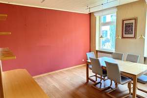 Familienpackung: *Sebastian-Münster-Str.* - DHH - 5 Zimmer - 3 Bäder - Garten - Garage! – Die vollständige Adresse der Immobilie erhältst du vom Anbieter., 67549 Innenstadt West, Worms – Vorschaubild 20