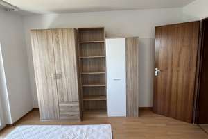 Großzügige sonnige 2-Zimmer-Wohnung – Alemannenstraße 12, 72768 Rommelsbach, Reutlingen – Vorschaubild 13