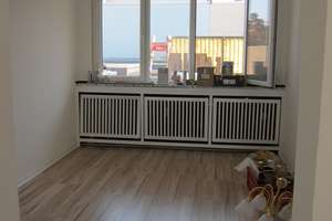 Sehr schöne 3 Raum Wohnung im Zentrum von Oberhausen – Elsässerstrasse 44, 46045 Altstadt-Mitte, Oberhausen – Vorschaubild 4