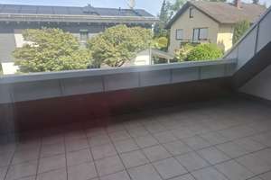 Wohnen in ruhigem grünen Umfeld mit Aussicht – Die vollständige Adresse der Immobilie erhältst du vom Anbieter., 76547 Sinzheim – Vorschaubild 12