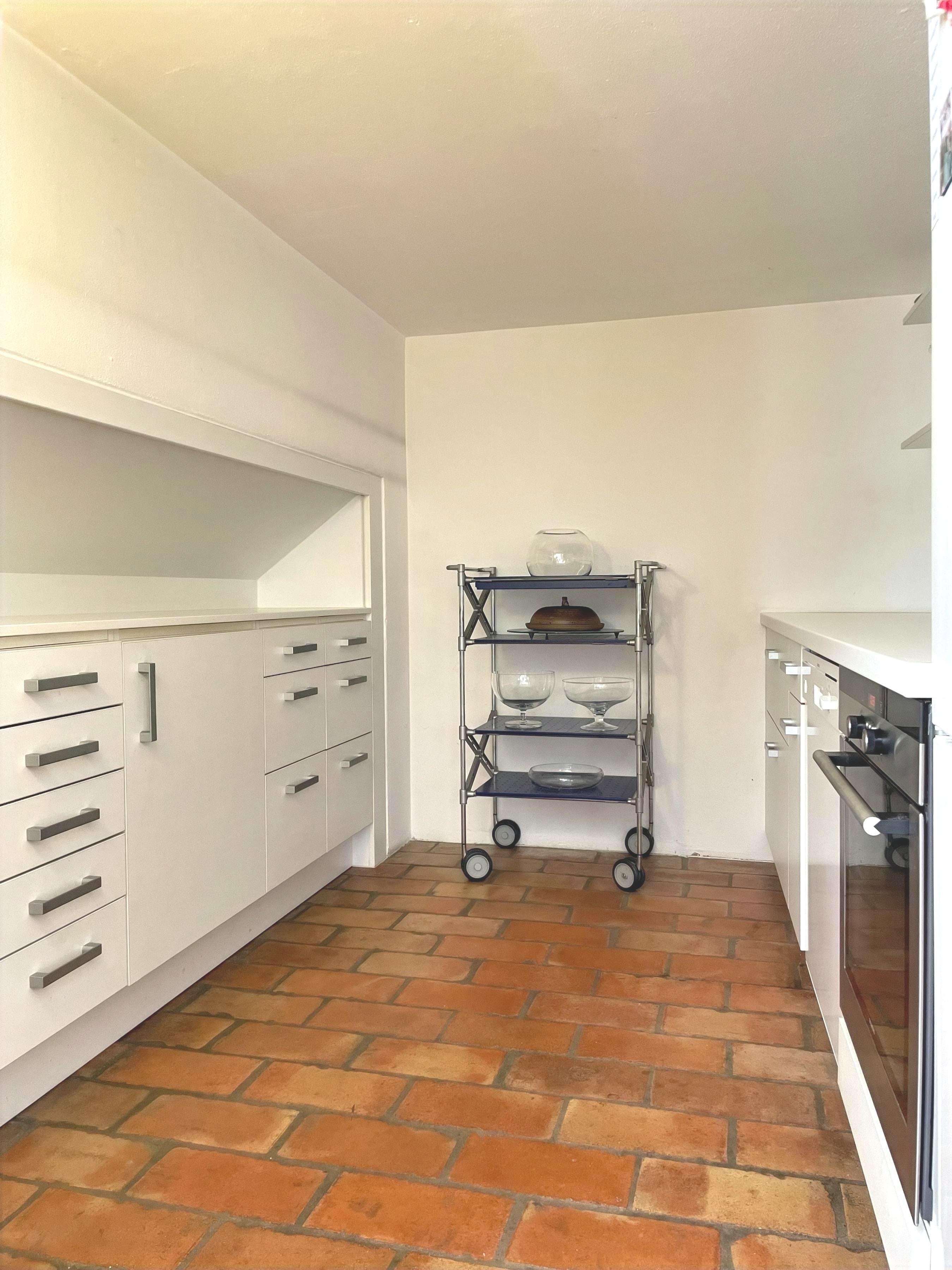 Immobilie in Unterthingau - Seltene Gelegenheit - stilvoll saniertes Bauernhaus mitten im Ostallgäu - Bild 12