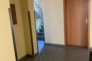 3 Zimmer in Düsseldorf – Die vollständige Adresse der Immobilie erhältst du vom Anbieter., 40476 Derendorf, Düsseldorf – Vorschaubild 3