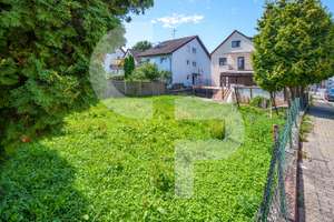 EIN- BIS DREIFAMILIENHAUS: FLEXIBLES WOHNEN AUF 535 M² GRUNDSTÜCK – Burgstraße 3, 69207 Sandhausen – Vorschaubild 24