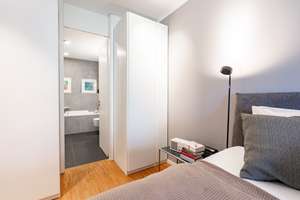 Property thumbnail 28