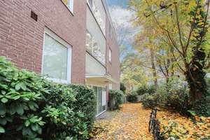 Property thumbnail 11