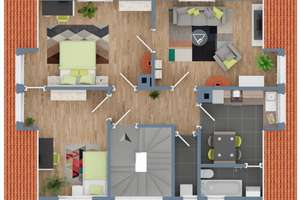 Property thumbnail 31