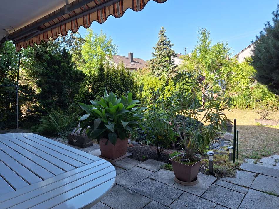 Terrasse_Garten