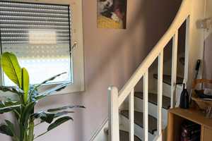Superlage, großes Grundstück, altes Haus – Steinfurt (Kreis) – Vorschaubild 11