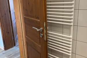 Alltagstaugliche 3-Zimmer-Wohnung in Mönchengladbach – Wickrathr Straße 80, 41236 Heyden, Mönchengladbach – Vorschaubild 4