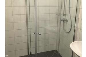 Galerie, Wohnung Alltagstaugliche 2-Zimmer-Wohnung in Köln-Neuehrenfeld – Liebigstraße 54, 50823 Neuehrenfeld, Köln – Vorschaubild 4