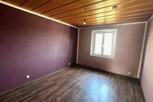 Ihr neues Traumhaus! – Die vollständige Adresse der Immobilie erhältst du vom Anbieter., 93089 Aufhausen – Vorschaubild 10
