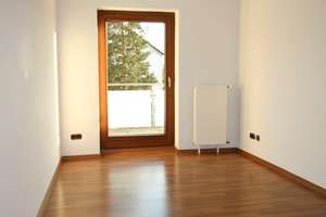 Provisionsfrei! Großzügiges Reihenendhaus in Bestlage Langenhagens – Hoppegartenring 119, 30853 Langenhagen – Vorschaubild 11