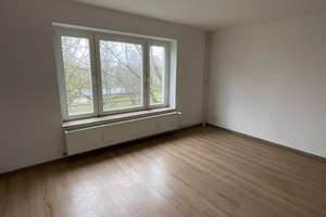 2-Zimmer-Wohnung in Flensburg Mürwik – Wasserlooser Weg 35, 24944 Wasserloos, Flensburg – Vorschaubild 2