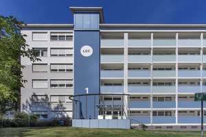 3-Zimmer-Wohnung in Dortmund Kirchlinde – 44379 Kirchlinde, Dortmund – Vorschaubild 3