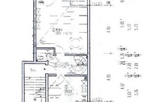 WOHNEN AUF ZWEI EBENEN: Maisonette mit großem Balkon, Fußbodenheizung & Garage in Bottrop‑Vonderort. – Die vollständige Adresse der Immobilie erhältst du vom Anbieter., 46242 Vonderort, Bottrop – Vorschaubild 27