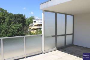 Großzügige 5-Zimmer-Maisonette-Wohnung mit Balkon und Dachterrasse in zentraler Lage – Die vollständige Adresse der Immobilie erhältst du vom Anbieter., 93051 Großprüfening-Dechbetten-Königswiesen, Regensburg – Vorschaubild 7