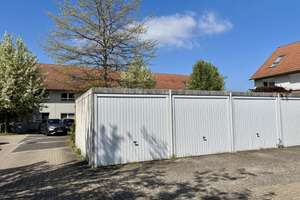 Großzügiges 5-Zimmer-Reihenmittelhaus in Großburgwedel – Haflinger Weg 20, 30938 Burgwedel – Vorschaubild 23