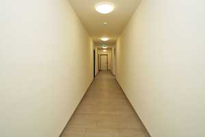 Property thumbnail 21