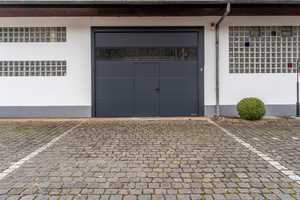 Provisionsfrei: Ihr großzügiges Wohn- und Geschäftshaus in Hellenthal! – Reifferscheider Str. 14, 53940 Euskirchen (Kreis) – Vorschaubild 22