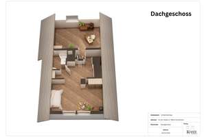 Historisches Einfamilienhaus mit großem Naturgrundstück – An der Halden 4, 79650 Schopfheim – Vorschaubild 65