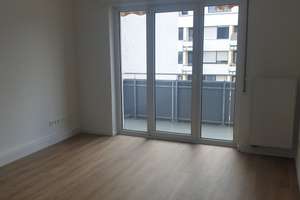 Attraktive 3-Zimmer Wohnung mit Balkon in Neu-Ulm – Die vollständige Adresse der Immobilie erhältst du vom Anbieter., 89231 Neu-Ulm – Vorschaubild 8