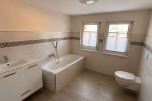 Helle 4-Zimmer-Wohnung in zentraler Lage in Wolkenstein – Lohngasse 1, 9429 Wolkenstein – Vorschaubild 4