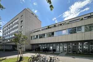 Property thumbnail 1