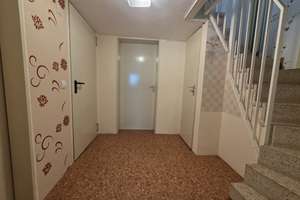 ** WOHNLAGE der EXTRAKLASSE ** idyllisch am Waldrand gelegenes großzügiges RMH direkt zum Bezug ** – Die vollständige Adresse der Immobilie erhältst du vom Anbieter., 90455 Kornburg, Worzeldorf, Nürnberg – Vorschaubild 19