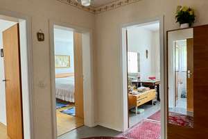 Wohnen mit Perspektive - Gepflegtes 1-2 Familienhaus in Krefeld-Linn – Die vollständige Adresse der Immobilie erhältst du vom Anbieter., 47809 Linn, Krefeld – Vorschaubild 23