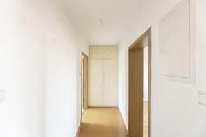 Ihre erste eigene Wohnung wartet auf Sie – Die vollständige Adresse der Immobilie erhältst du vom Anbieter., 89075 Eselsberg, Ulm – Vorschaubild 2