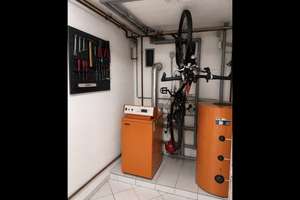 Perle in Essen-Haarzopf – 45149 Haarzopf, Essen – Vorschaubild 25