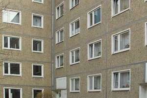 kreative Mieter gesucht - Vermietung mit Baumarktgutschein – Astonstr. 20, 39116 Sudenburg, Magdeburg – Vorschaubild 2