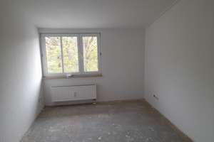 Tolle Dachgeschosswohnung sucht neue Eigentümer – Die vollständige Adresse der Immobilie erhältst du vom Anbieter., 13437 Wittenau, Berlin – Vorschaubild 7