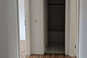 3 Zimmerwohnung in Magdeburg-Stadtfeld mit Balkon und PKW Stellplatz – Ebendorfer Str. 15, 39108 Stadtfeld Ost, Magdeburg – Vorschaubild 10