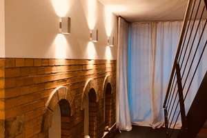 Hochexklusives Wohnen in guter Innenstadtlage von Bad-Godesberg – Bürgerstr. 2, 53173 Alt-Godesberg, Bonn – Vorschaubild 3